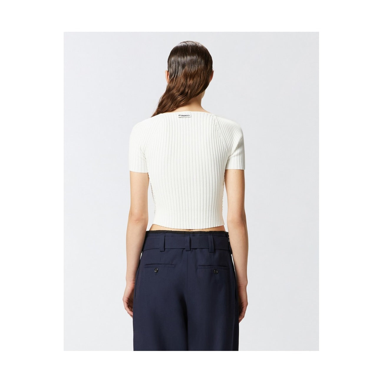 Pinko Femme Tops