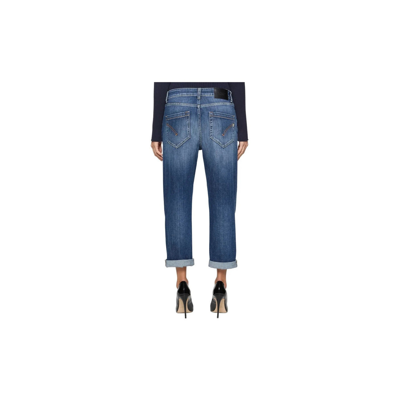 Dondup Femme Jeans