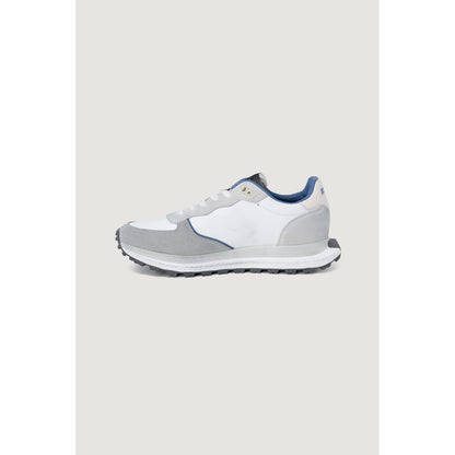 Blauer Homme Baskets