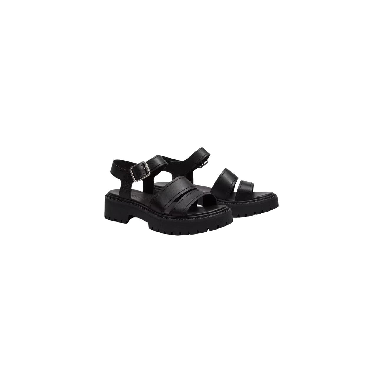 Timberland Femme Sandales