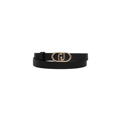 Liu Jo Femme Ceintures