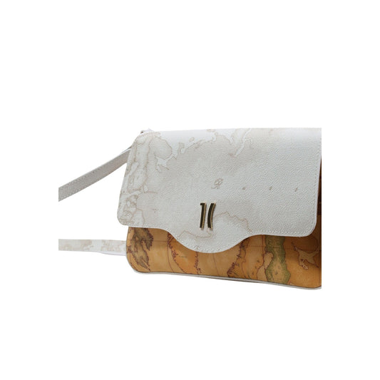 Alviero Martini Prima Classe Femme Sacs