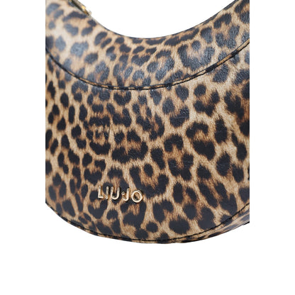 Liu Jo Femme Sacs