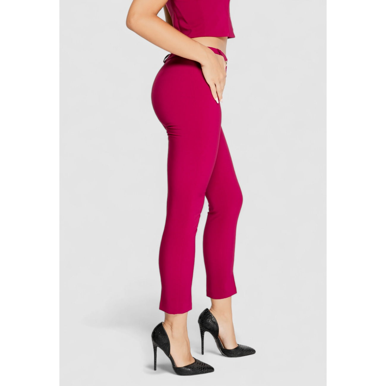 Rinascimento Femme Pantalons