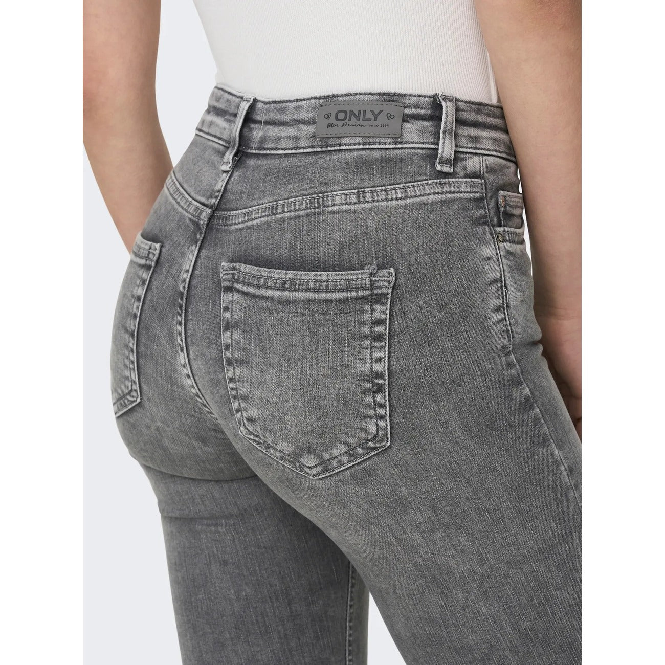 Only Femme Jeans