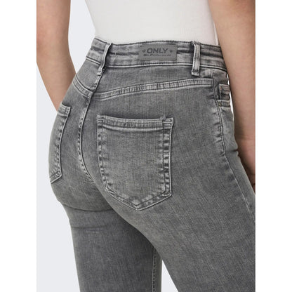 Only Femme Jeans