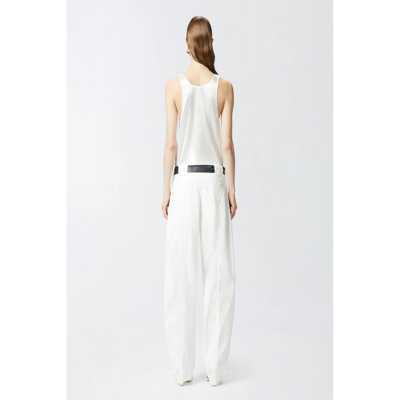 Pinko Femme Debardeurs