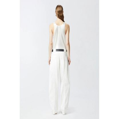 Pinko Femme Debardeurs