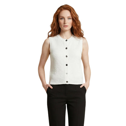 Jacqueline De Yong Femme Gilets