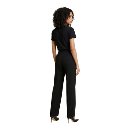 Guess Active Femme T-Shirts