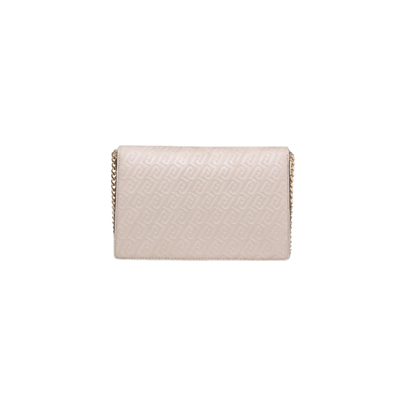 Liu Jo Femme Sacs