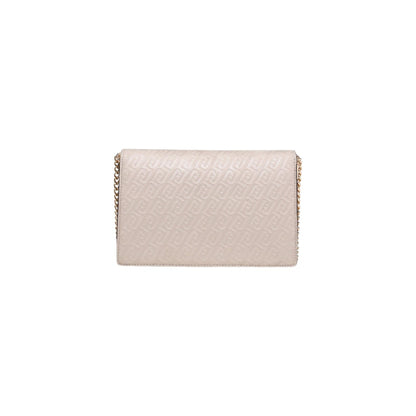 Liu Jo Femme Sacs
