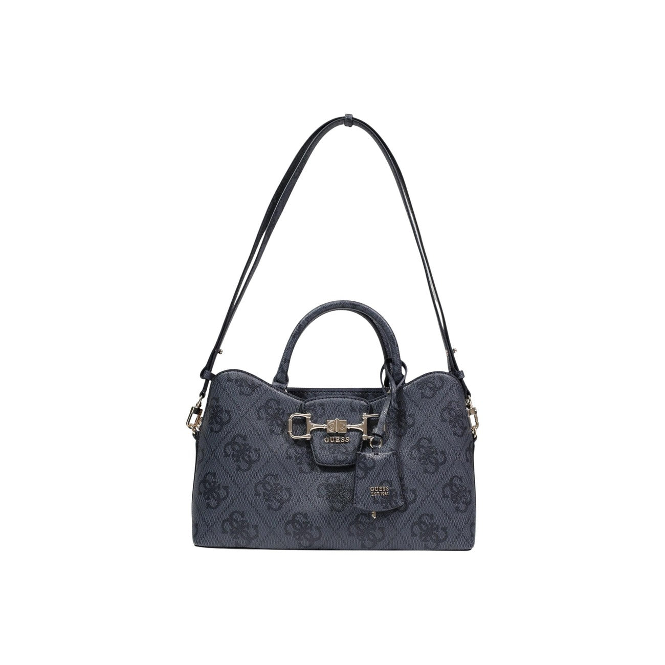 Guess Femme Sacs