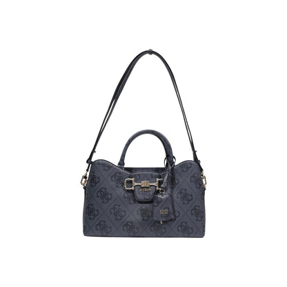 Guess Femme Sacs
