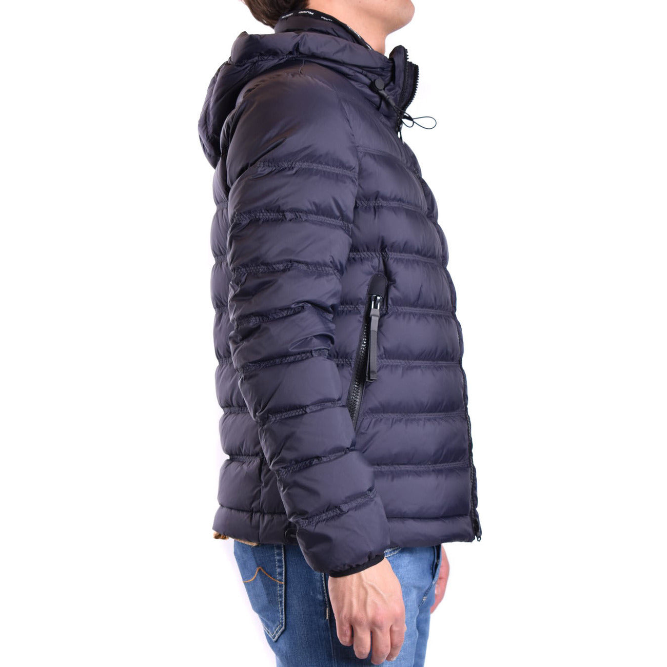 Peuterey Homme Vestes