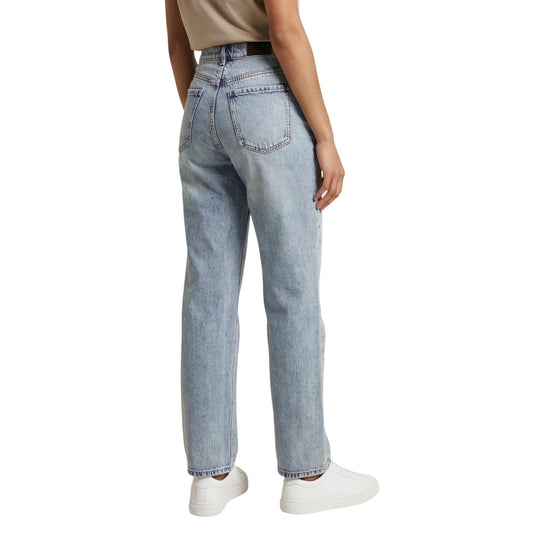 Armani Exchange Femme Jeans