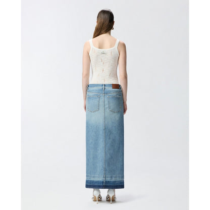 Pinko Femme Debardeurs