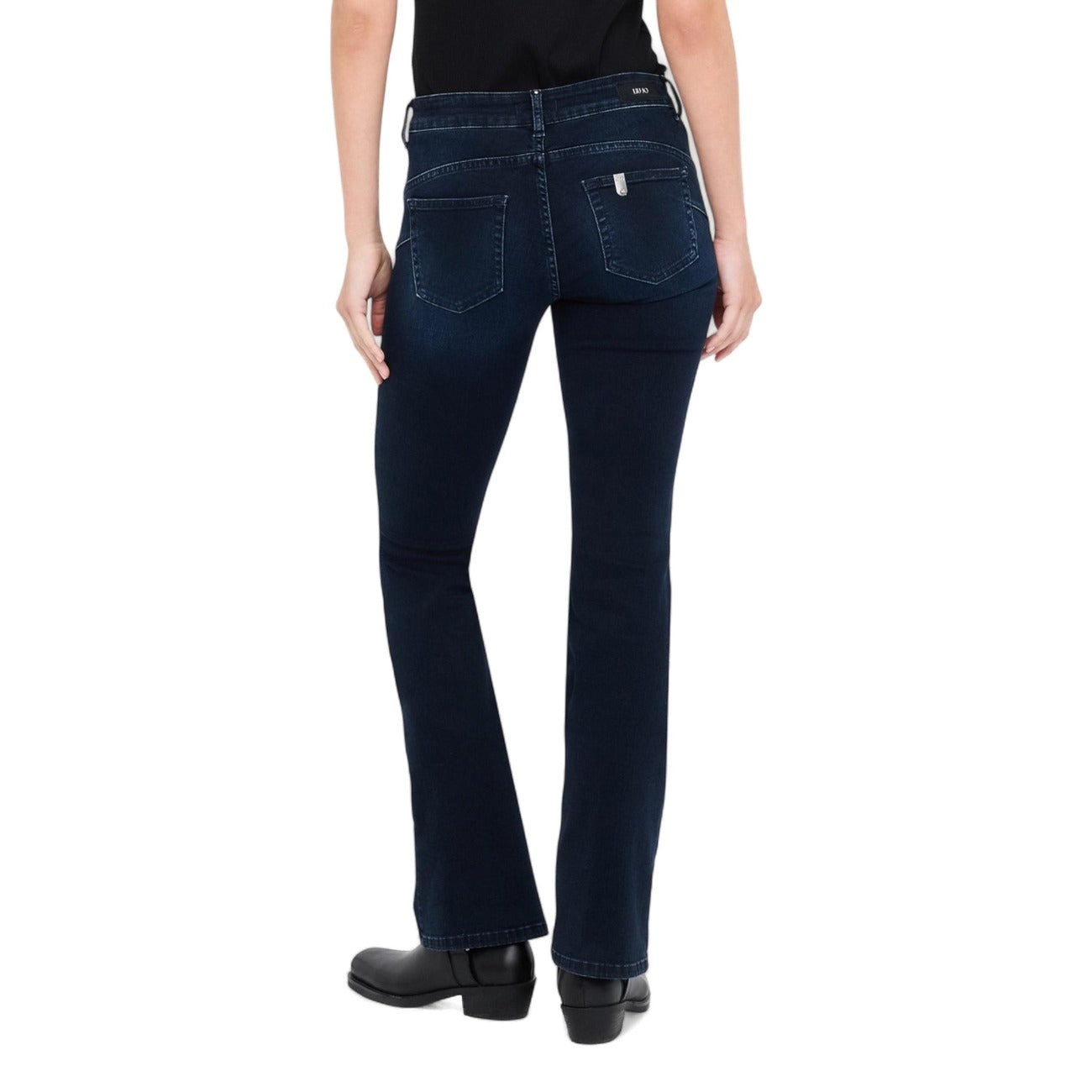 Liu Jo Femme Jeans