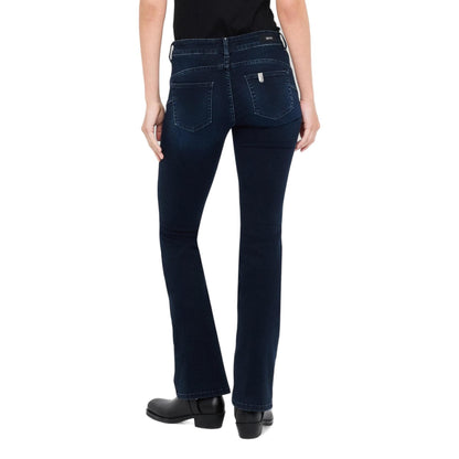 Liu Jo Femme Jeans