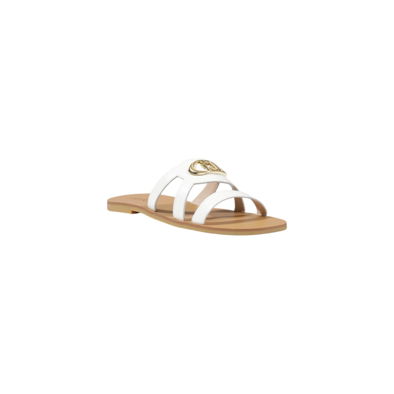 Liu Jo Femme Mules