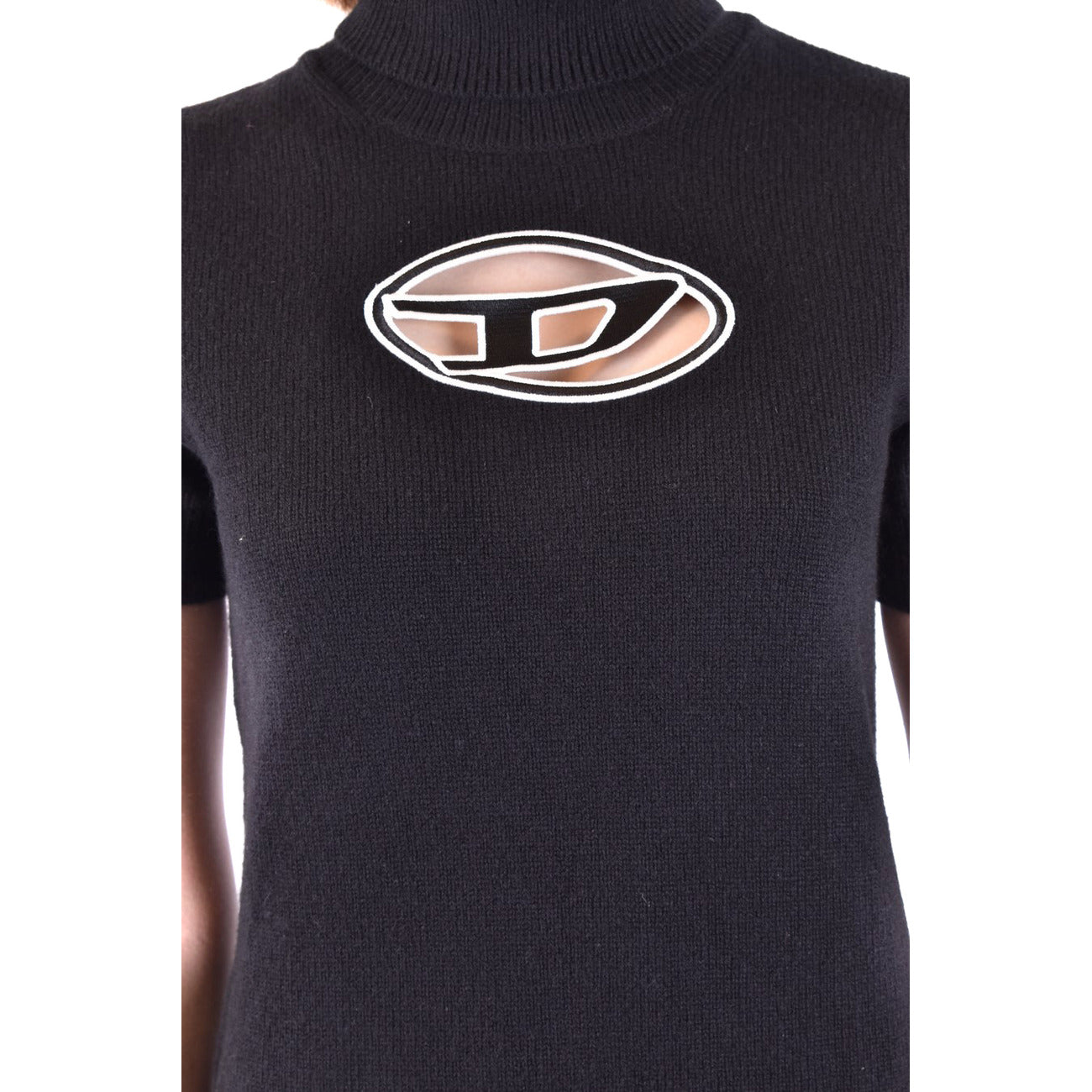 Diesel Femme Robes