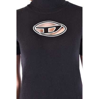 Diesel Femme Robes