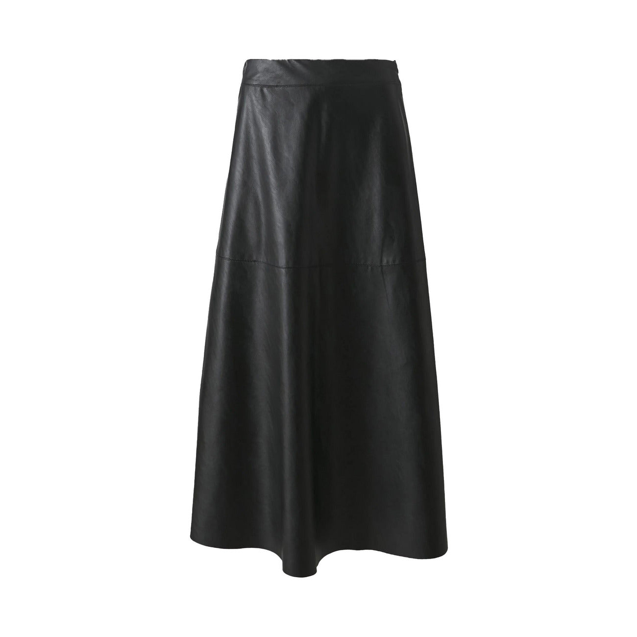 Pinko Femme Jupes