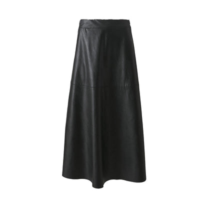 Pinko Femme Jupes