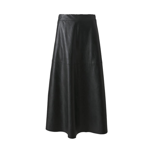 Pinko Femme Jupes