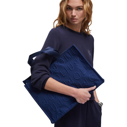 Liu Jo Femme Sacs