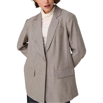 Only Femme Jaquettes
