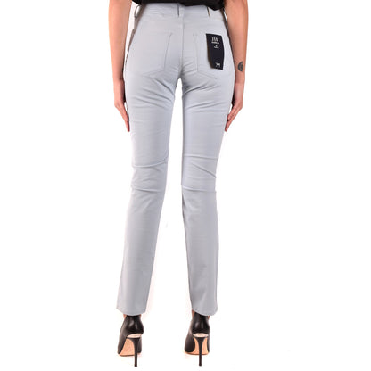 Armani Jeans Femme Jeans