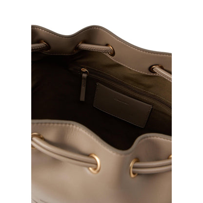 Calvin Klein Femme Sacs