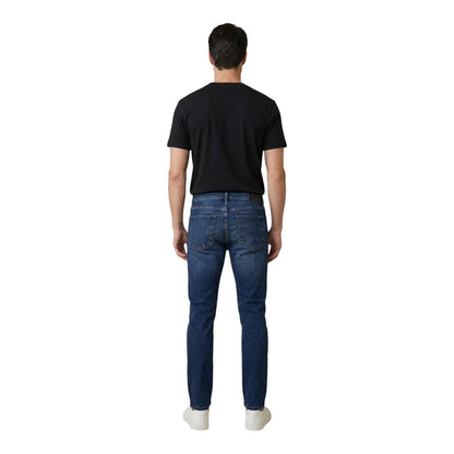Antony Morato Homme Jeans