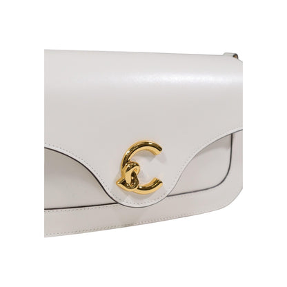 Coccinelle Femme Sacs