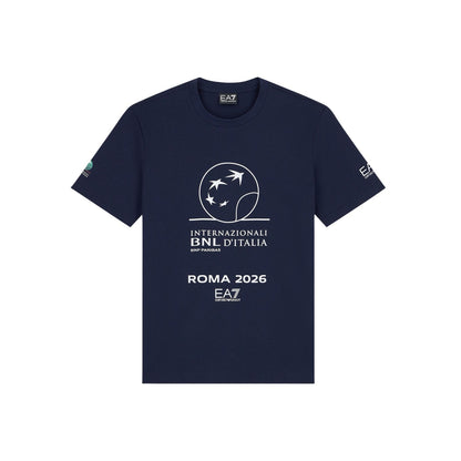 Ea7 Homme T-Shirts