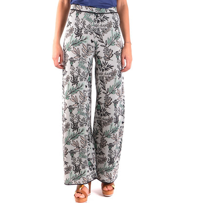 Missoni  Femme Pantalons