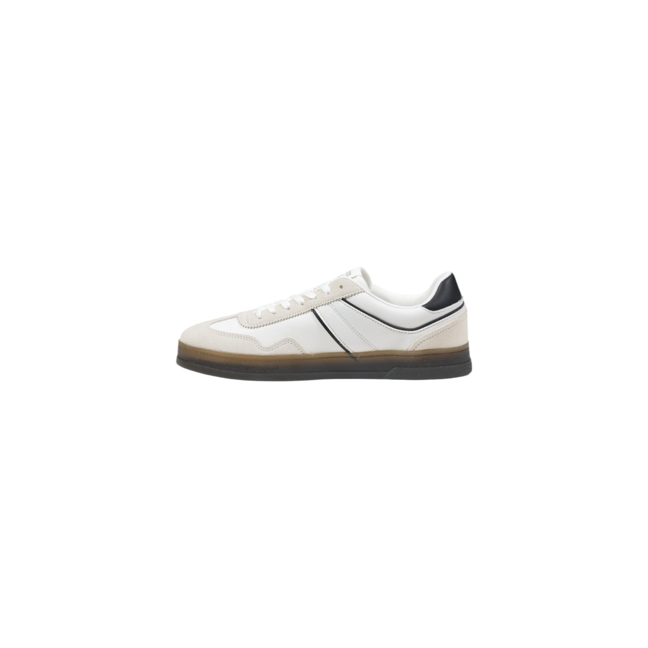 Tommy Hilfiger Jeans Homme Baskets