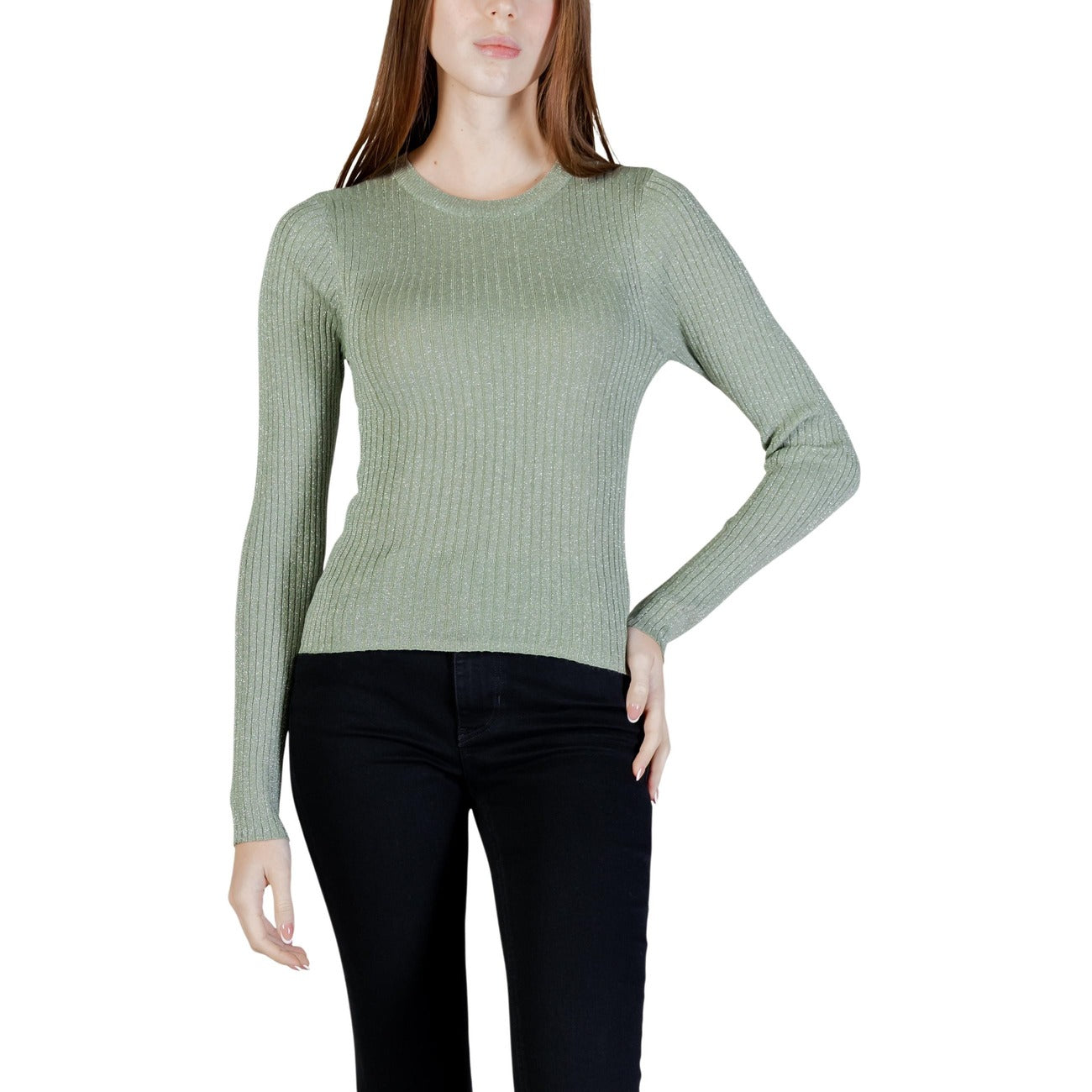 Jacqueline De Yong Femme Pulls