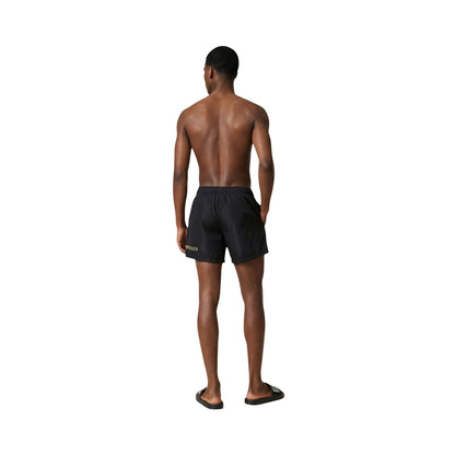 Ea7 Homme Maillots-de-bain