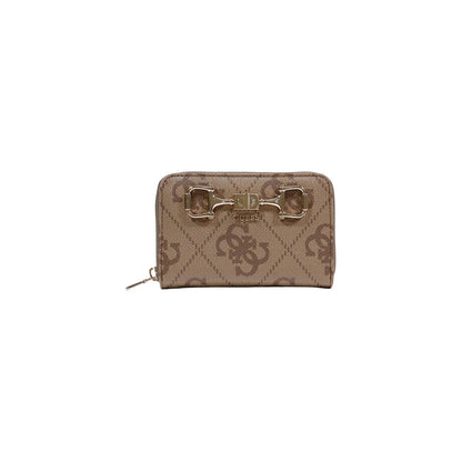 Guess Femme Portefeuilles
