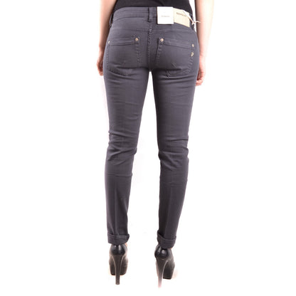 Dondup Femme Jeans