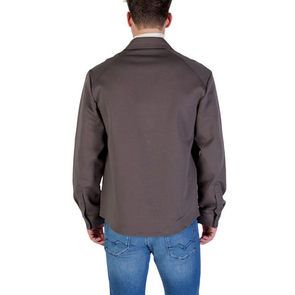 Antony Morato Homme Chemises