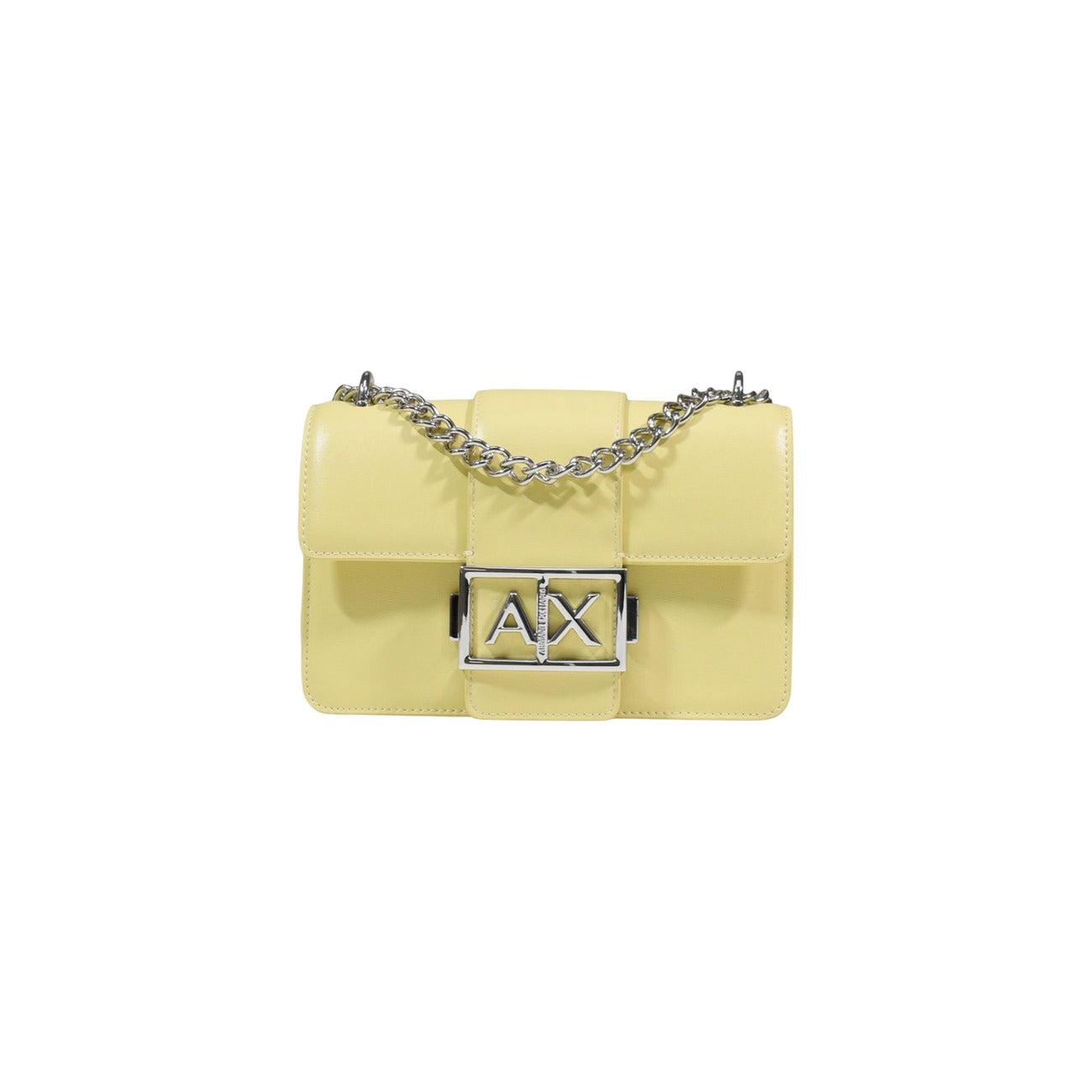 Armani Exchange Femme Sacs