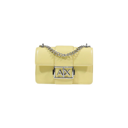 Armani Exchange Femme Sacs