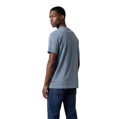 Armani Exchange Homme T-Shirts