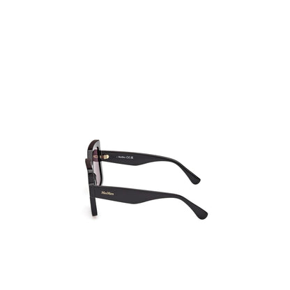 Maui Femme Lunettes De Soleil