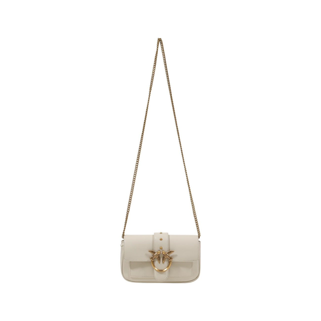 Pinko Femme Sacs