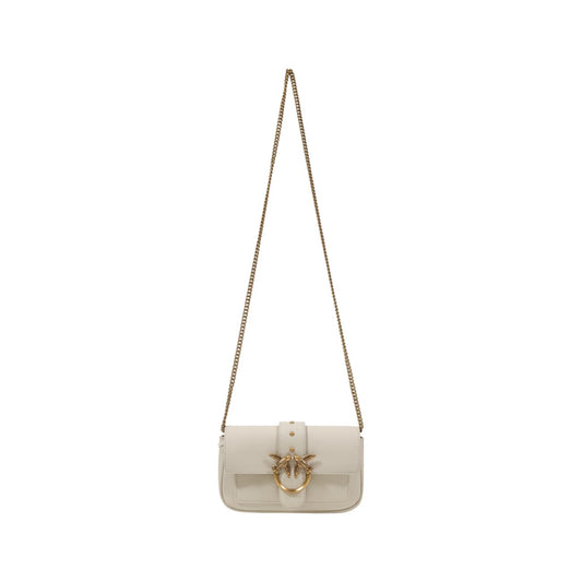 Pinko Femme Sacs