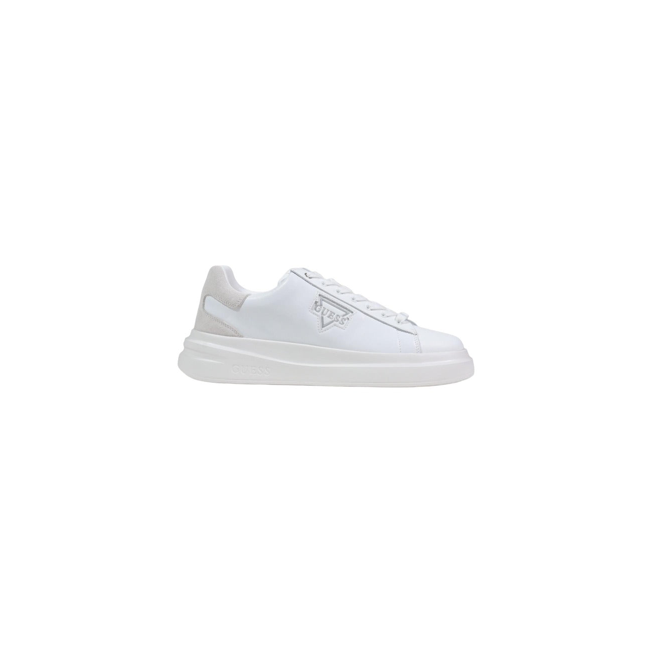 Guess Homme Baskets